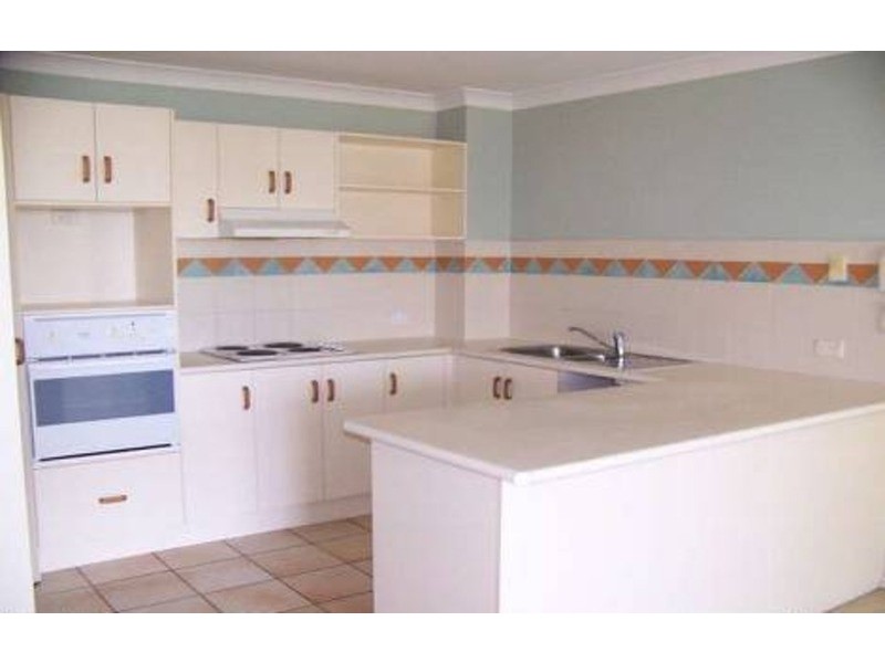 9/37 Meron Street, Southport QLD 4215