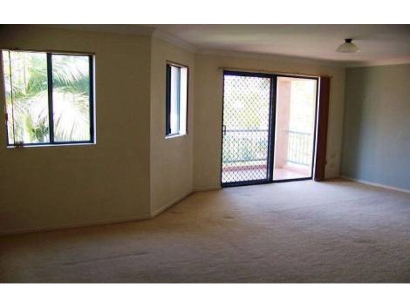 9/37 Meron Street, Southport QLD 4215