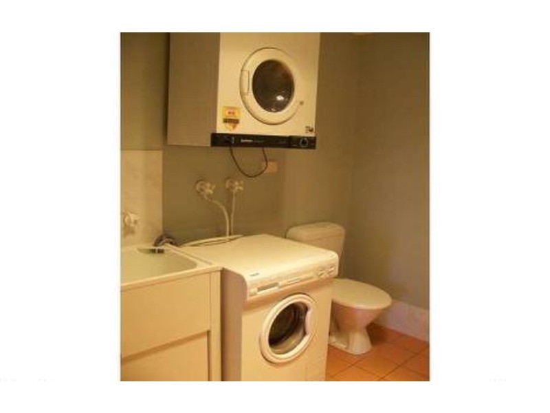 9/37 Meron Street, Southport QLD 4215