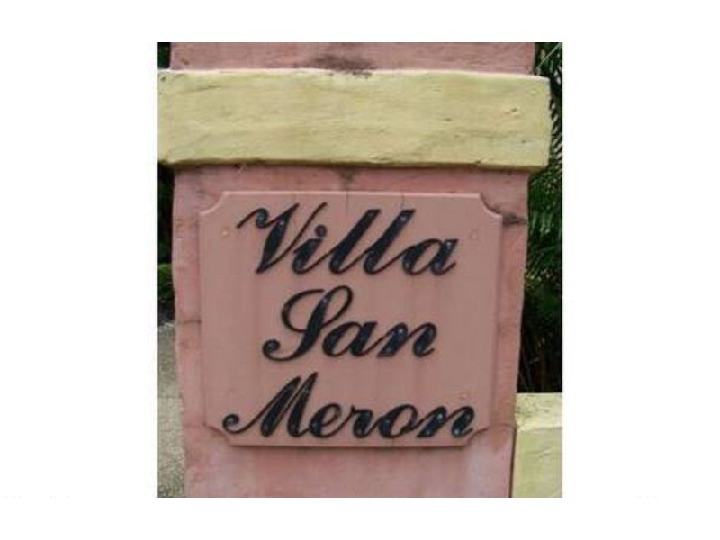 9/37 Meron Street, Southport QLD 4215