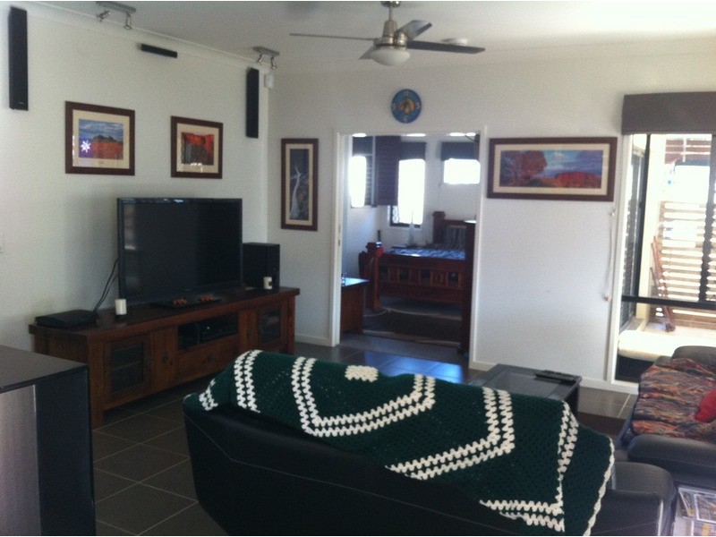 1 Swagman Road, Gilston QLD 4211