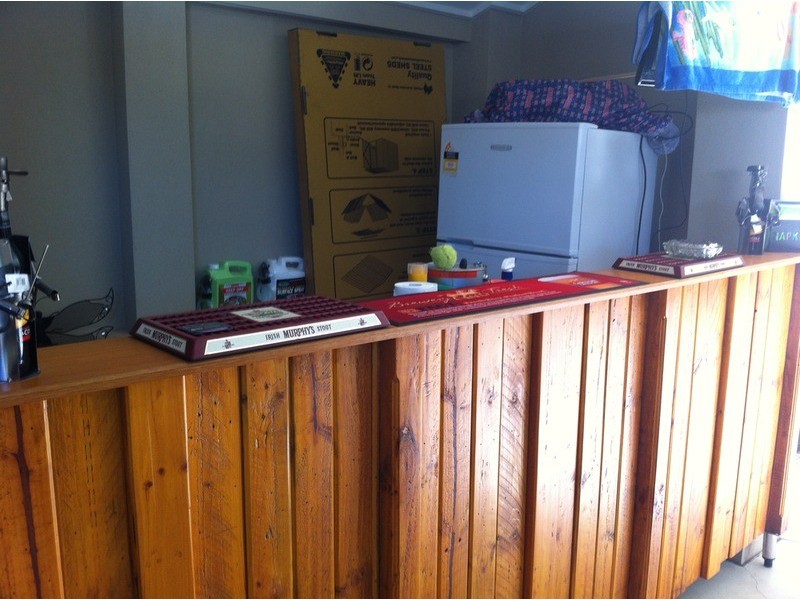 1 Swagman Road, Gilston QLD 4211