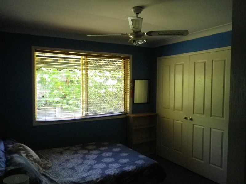 15 Cherry Hill Crescent, Parkwood QLD 4214