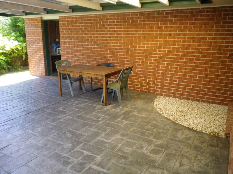 15 Cherry Hill Crescent, Parkwood QLD 4214