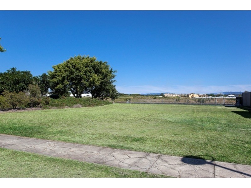 32 Palladium Boulevard, Hope Island QLD 4212