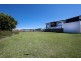 32 Palladium Boulevard, Hope Island QLD 4212