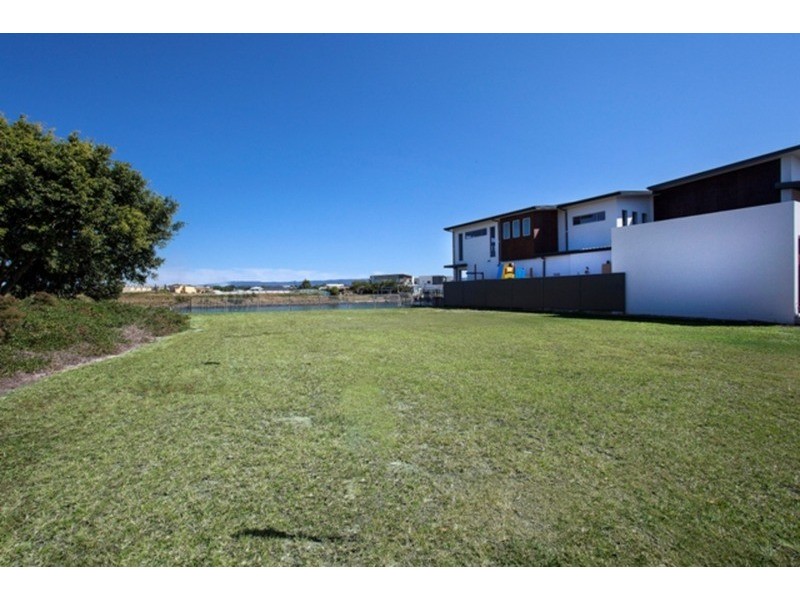 32 Palladium Boulevard, Hope Island QLD 4212