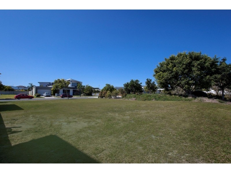32 Palladium Boulevard, Hope Island QLD 4212