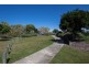 32 Palladium Boulevard, Hope Island QLD 4212