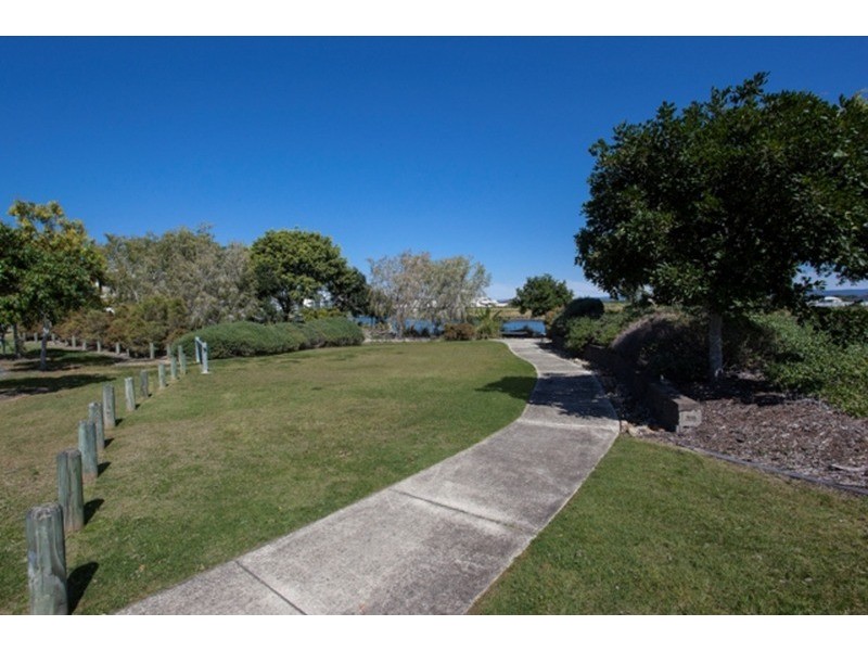 32 Palladium Boulevard, Hope Island QLD 4212
