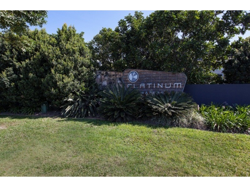 32 Palladium Boulevard, Hope Island QLD 4212