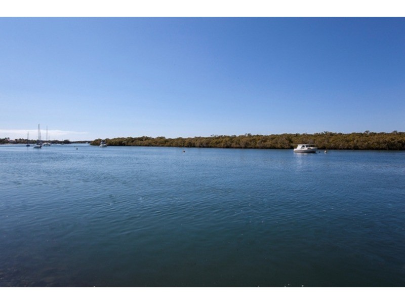 32 Palladium Boulevard, Hope Island QLD 4212