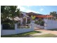17 Carrumbella Drive, Arundel QLD 4214