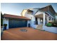 17 Carrumbella Drive, Arundel QLD 4214