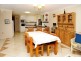 17 Carrumbella Drive, Arundel QLD 4214