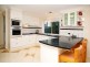 17 Carrumbella Drive, Arundel QLD 4214