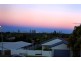 17 Carrumbella Drive, Arundel QLD 4214