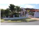 17 Carrumbella Drive, Arundel QLD 4214