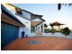 17 Carrumbella Drive, Arundel QLD 4214