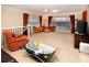 17 Carrumbella Drive, Arundel QLD 4214