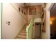 17 Carrumbella Drive, Arundel QLD 4214