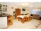 17 Carrumbella Drive, Arundel QLD 4214