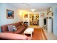17 Carrumbella Drive, Arundel QLD 4214