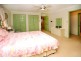 17 Carrumbella Drive, Arundel QLD 4214