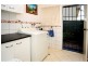 17 Carrumbella Drive, Arundel QLD 4214