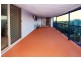 17 Carrumbella Drive, Arundel QLD 4214