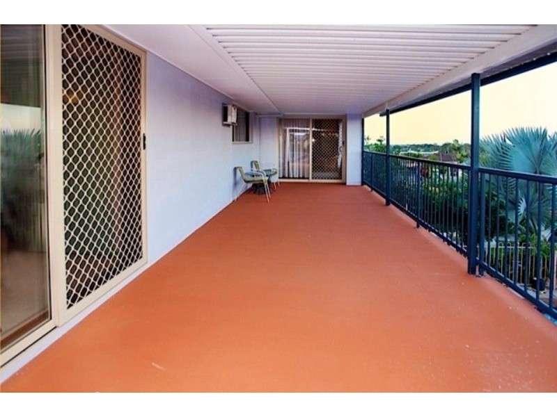 17 Carrumbella Drive, Arundel QLD 4214