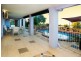 17 Carrumbella Drive, Arundel QLD 4214