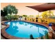 17 Carrumbella Drive, Arundel QLD 4214