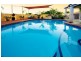 17 Carrumbella Drive, Arundel QLD 4214