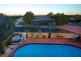 17 Carrumbella Drive, Arundel QLD 4214