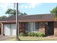 8 Augusta Street, Coombabah QLD 4216