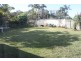 8 Augusta Street, Coombabah QLD 4216