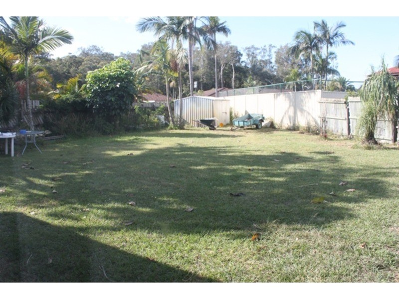 8 Augusta Street, Coombabah QLD 4216