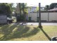 8 Augusta Street, Coombabah QLD 4216