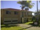 Southport QLD 4215