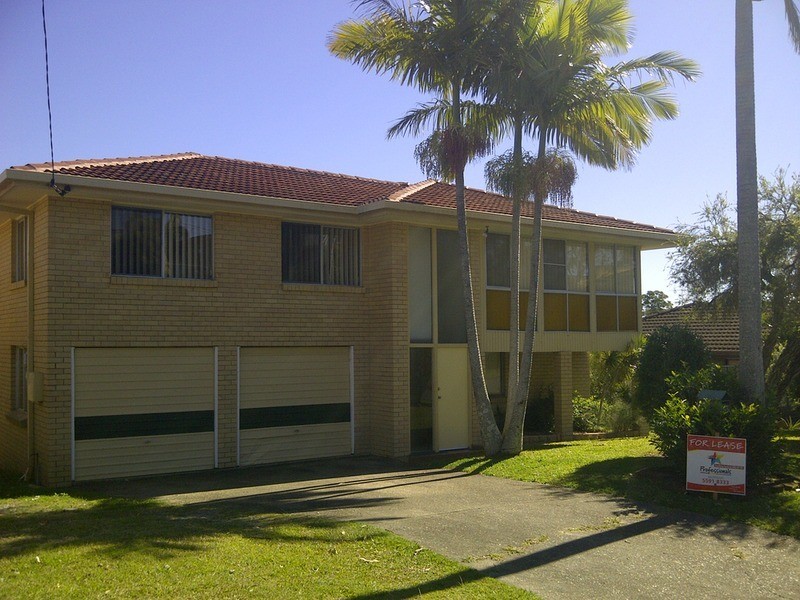 Southport QLD 4215