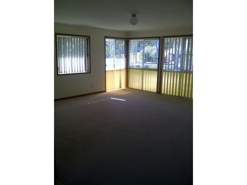 Southport QLD 4215
