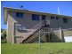 Southport QLD 4215