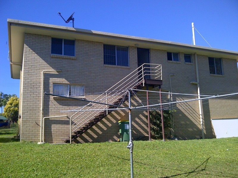 Southport QLD 4215