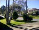 Southport QLD 4215