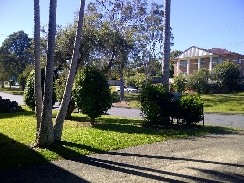 Southport QLD 4215