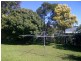Southport QLD 4215