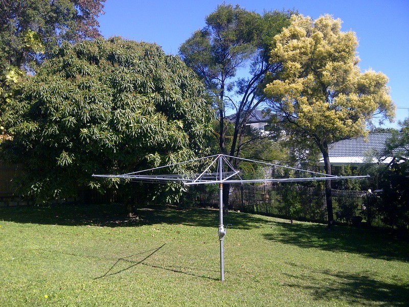 Southport QLD 4215