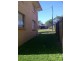 Southport QLD 4215