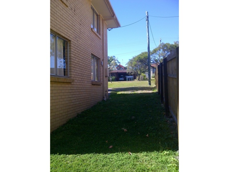 Southport QLD 4215
